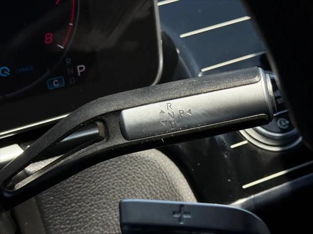 2021 Mercedes-Benz S 580 4MATIC