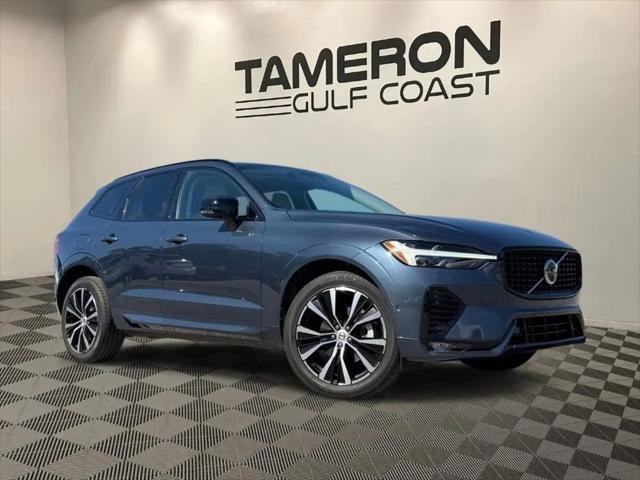 2024 Volvo XC60 B5 Plus Dark Theme for sale in Mobile, AL