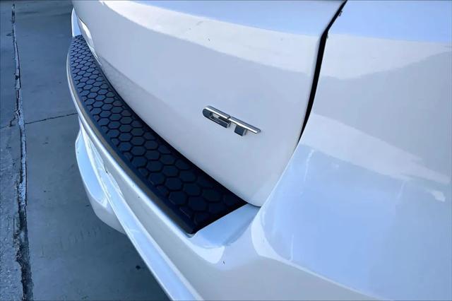 2024 Dodge Durango GT Plus RWD