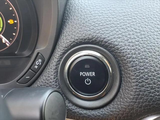 2024 Mazda X-90 Premium