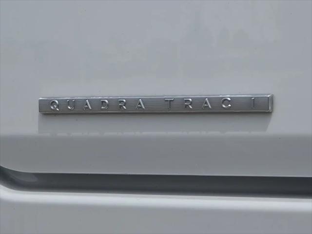 2023 Jeep Wagoneer Series I 4x4