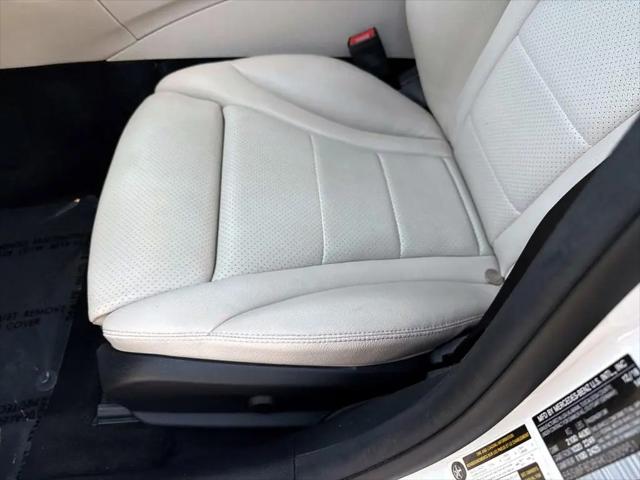 2019 Mercedes-Benz C-CLASS C 300 C 300