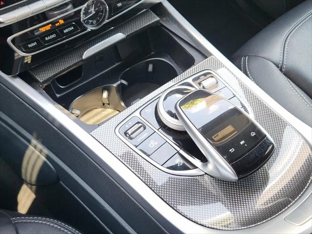2021 Mercedes-Benz G 550 SUV