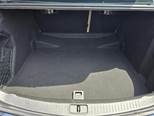 2013 Buick Regal Turbo - Premium 3