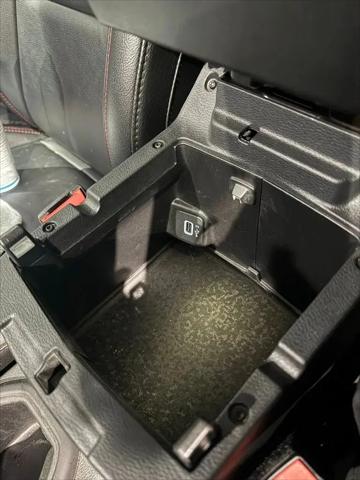2023 Jeep Wrangler 4-Door Rubicon