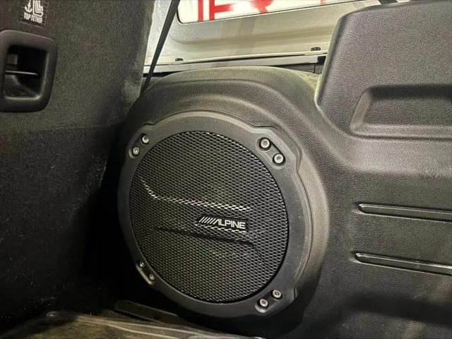 2023 Jeep Wrangler 4-Door Rubicon