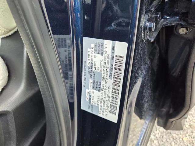 2022 Mazda CX-5 2.5 S Premium Plus