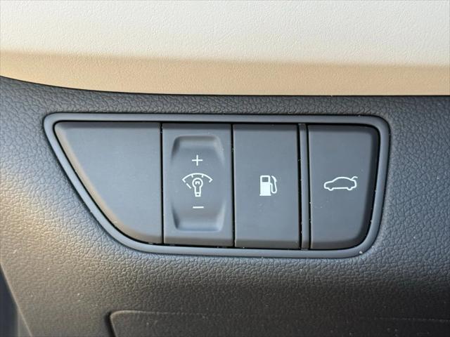 2023 Genesis G70 2.0T RWD