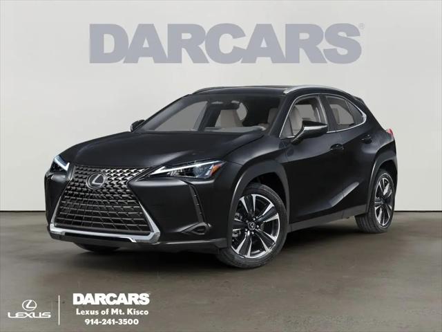 2026 Lexus 300 Premium AWD for sale in Mt. Kisco, NY