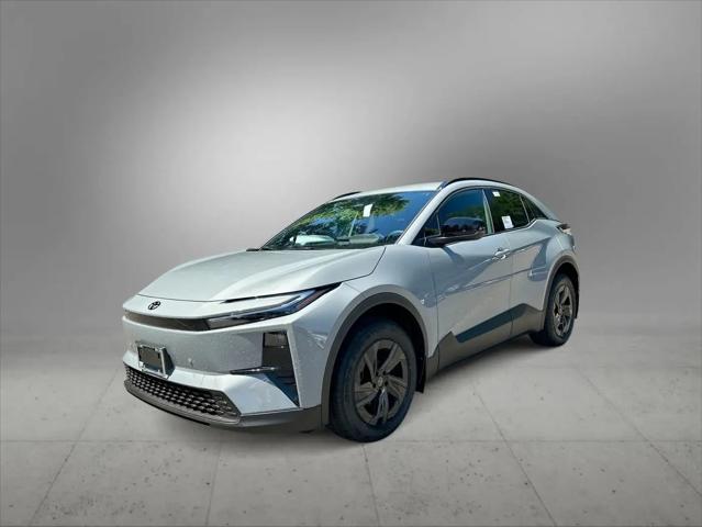 2026 Toyota C-HR SE for sale in Freehold, NJ