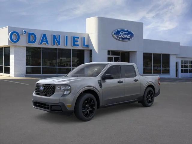 2026 Ford Maverick XLT for sale in New Haven, IN