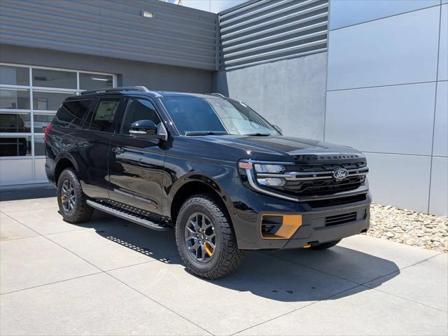 2026 Ford Expedition Tremor for sale in Lumberton, NC