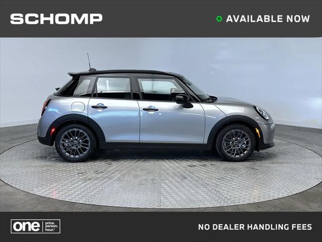 2026 MINI Hardtop Cooper S for sale in Highlands Ranch, CO