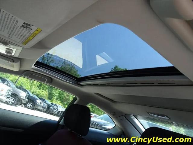 2009 Scion tC Base
