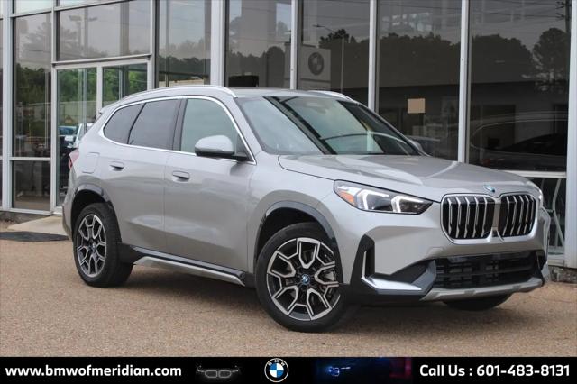 2025 BMW X1 xDrive28i for sale in Meridian, MS