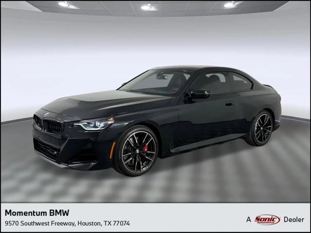 2026 BMW M240 i for sale in Houston, TX