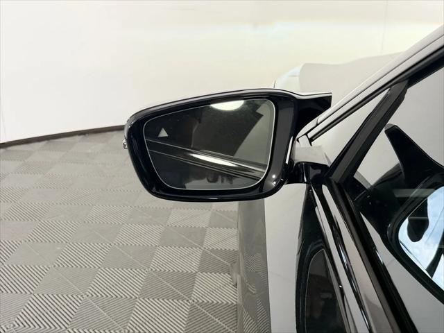 2026 BMW M240 i