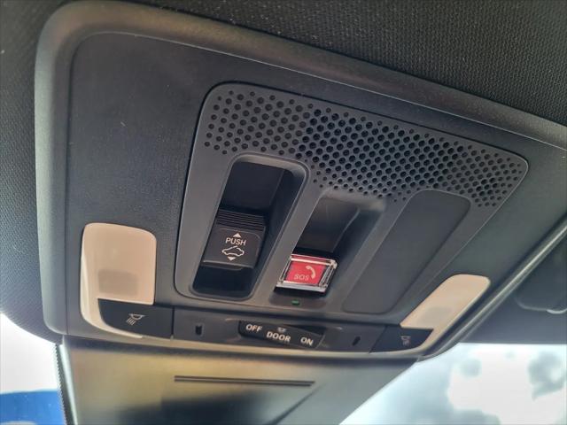 2026 Honda Civic Sedan