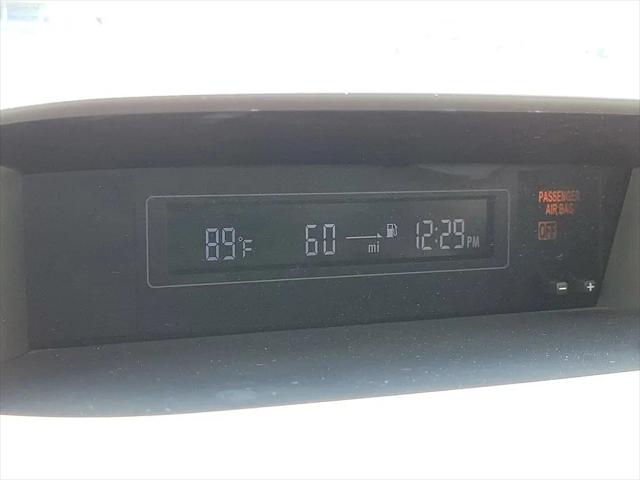 2013 Subaru Impreza 2.0i Limited