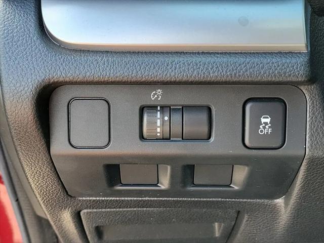 2013 Subaru Impreza 2.0i Limited