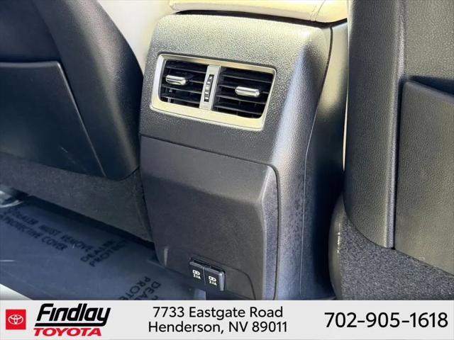 2022 Lexus RX 350 RX 350