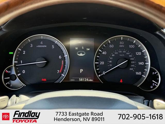 2022 Lexus RX 350 RX 350