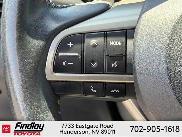 2022 Lexus RX 350 RX 350