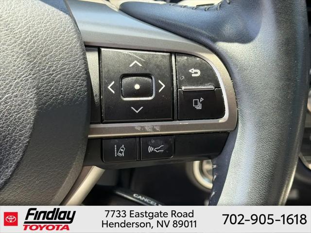 2022 Lexus RX 350 RX 350