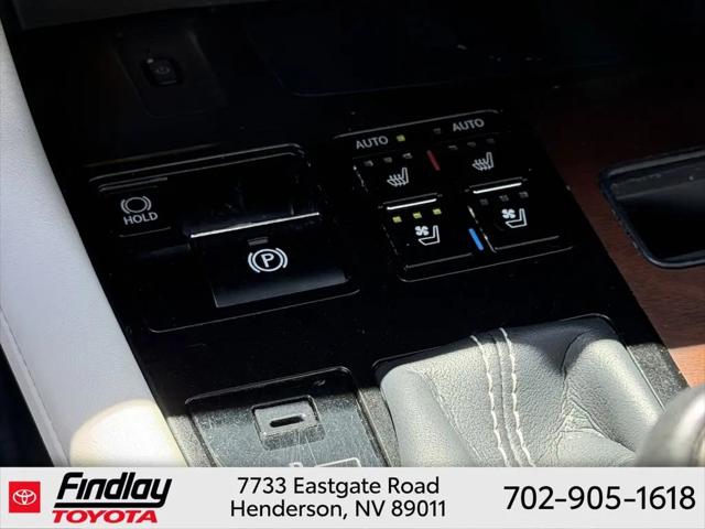2022 Lexus RX 350 RX 350
