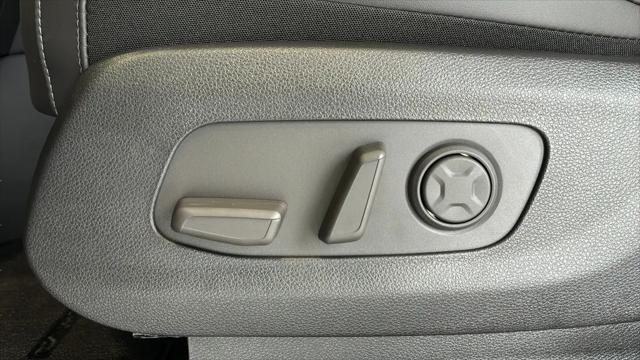 2026 Kia Carnival MPV SX