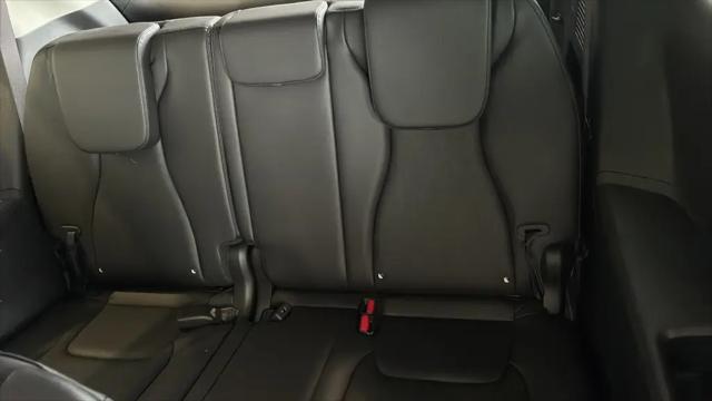 2026 Kia Carnival MPV SX