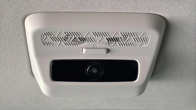 2026 Kia Carnival MPV SX