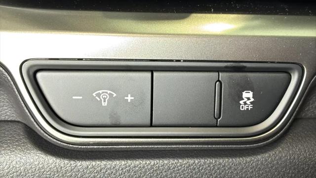 2026 Kia Carnival MPV SX
