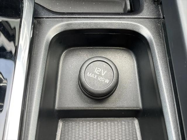 2024 Volvo S60 B5 Core Dark Theme