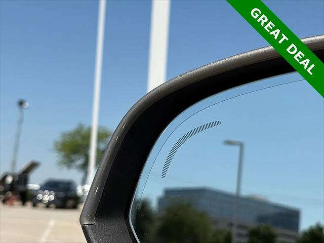 2022 Volvo XC40 T5 Inscription