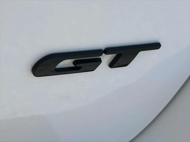 2021 Dodge Durango GT Plus AWD