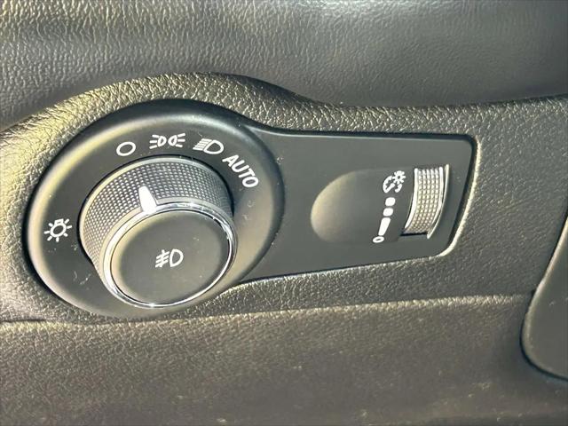 2021 Dodge Durango GT Plus AWD