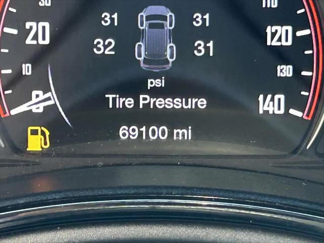 2021 Dodge Durango GT Plus AWD