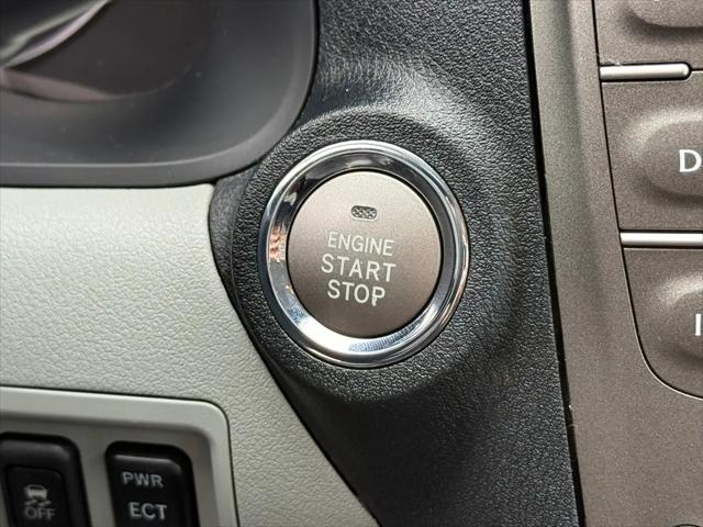 2008 Lexus IS 250 IS 250