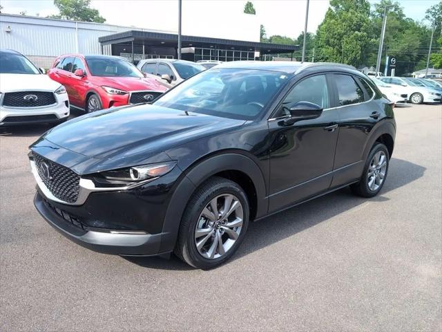 2023 Mazda CX-30 2.5 S Select for sale in Wooster, OH