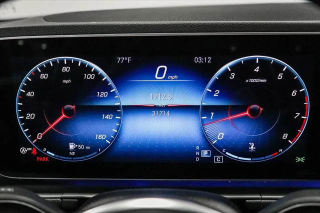 2022 Mercedes-Benz GLE GLE 350 GLE 350