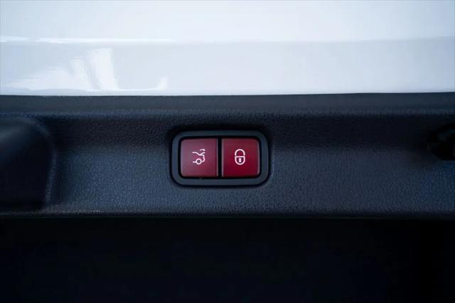 2023 Mercedes-Benz EQE 350 4MATIC