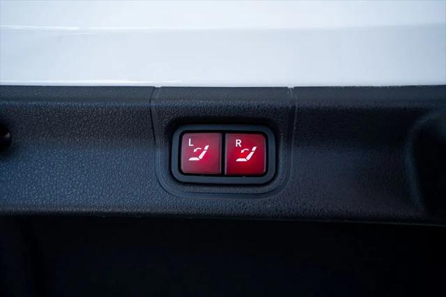 2023 Mercedes-Benz EQE 350 4MATIC