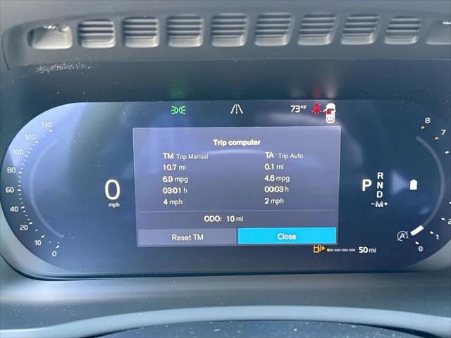 2026 Volvo XC90 Ultra, B6 AWD Gas (mild hybrid), Gasoline, Bright, 6 Seats