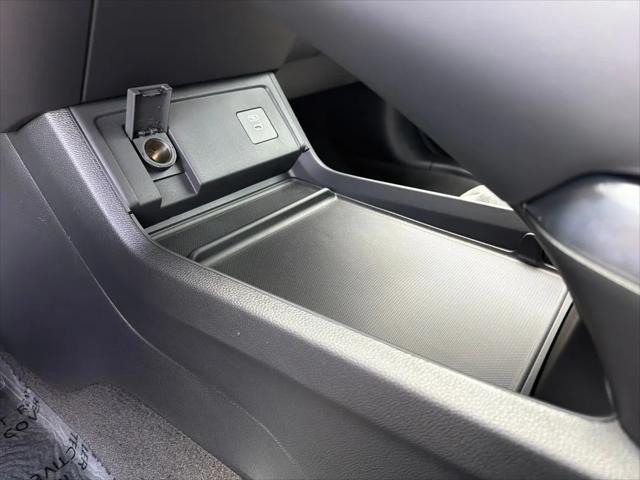2026 Acura RDX Advance