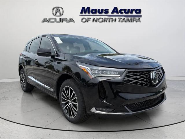 2026 Acura RDX Advance for sale in Tampa, FL