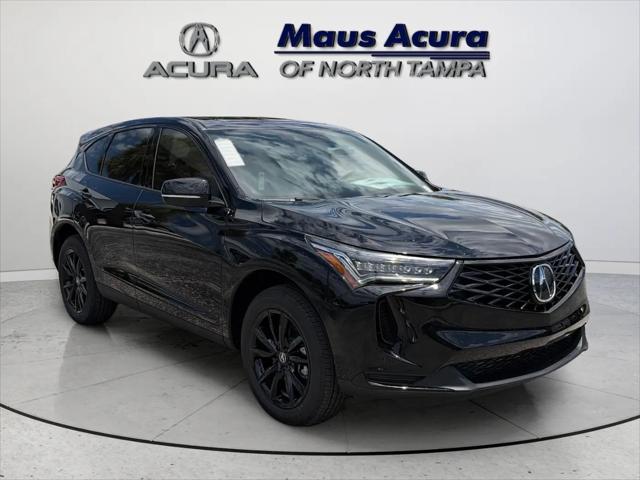 2026 Acura RDX Base for sale in Tampa, FL