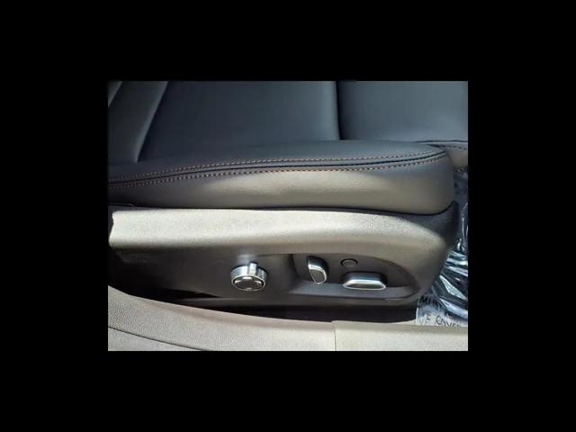 2026 Cadillac CT5 Sport RWD