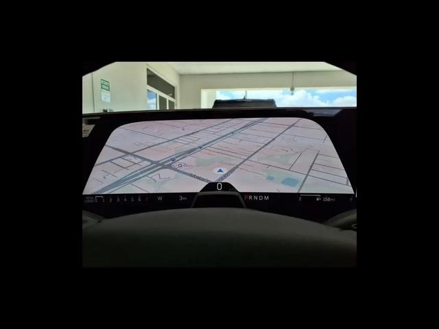 2026 Cadillac CT5 Sport RWD