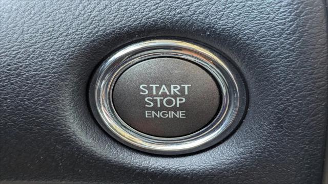 2021 Lexus GX GX 460 Premium